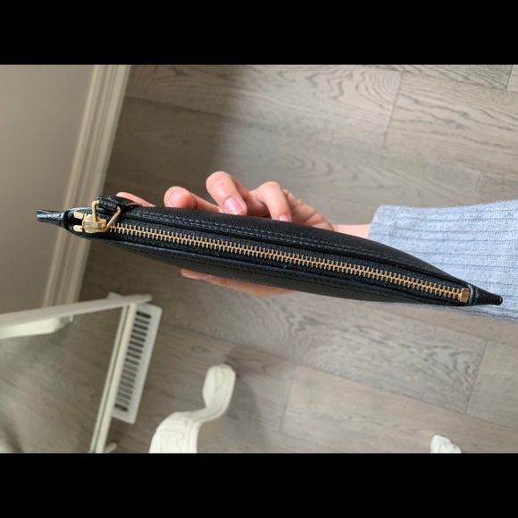 YSL Shopping Tote l - Picture 3 of 11